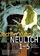 Jochen Kuhn - Neulich 1-5