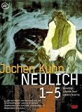 Neulich 1-5 [DVD]
