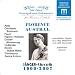 Florence Austral Historical Recordings 1923-30