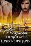 Requiem (The Heart of Winter)
