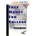 Free Money for College