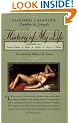 History of My Life: Volumes 1 and 2