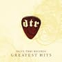 Drive-Thru Records Greatest Hits