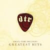 Drive-Thru Records Greatest Hits