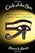 Circle of the Sun: Rites and Celebrations for Egyptian Pagans and Kemetics