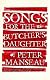 Songs for the Butcher's Daughter