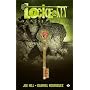 Locke & Key, T2 : Casse T�te de Joe Hill