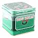 Bag Balm Antiseptic, 10 oz