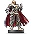 Ganondorf amiibo - Japan Import (Super Smash Bros Series)