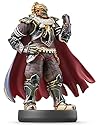 Ganondorf amiibo - Japan Import (Super Smash Bros Series)