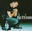 Buona Vita - Best of Gigi D'Alessio