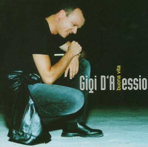 Gigi D