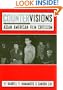 Countervisions: Asian American Film Criticism (Asian American History and Culture)