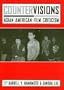 Countervisions (Asian American History & Cultu)