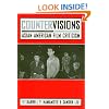 Countervisions: Asian American Film Criticism (Asian American History and Culture)