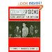 Countervisions: Asian American Film Criticism (Asian American History and Culture)
