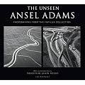 Unseen Ansel Adams