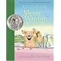 Mercy Watson Goes for a Ride (Mercy Watson)