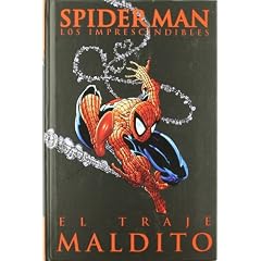 El traje maldito