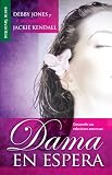 Dama en Espera = Lady in Waiting (Favoritos) (Spanish Edition)