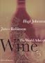 The World Atlas of Wine