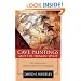 Cave Paintings and the Human Spirit: The Origin of Creativity and Belief