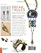 Break the Rules Bead Embroidery: 22 Jewelry Projects Featuring Innovative Materials (Bead Inspirations)