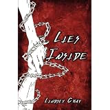 Lies Inside ~ Lindsey Gray