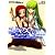 Code Geass LeLouch Of The Rebellion 2: Queen (Code Geass Lelouch of the Rebellion Queen)