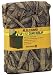 Packaged Burlap Cover Farmland Corn Belt 54 Inches x 12 Feet