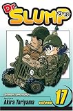 Cover for 9781421519999