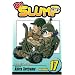 Dr. Slump, Vol. 17