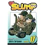 Dr. Slump, Vol. 17