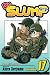 Dr. Slump, Vol. 17