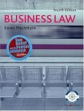 Business Law