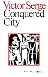 Conquered city