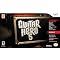 Guitar Hero 5 (Complete Guitar Game) (Nintendo Wii)