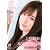 上原結衣の本気SEX6本番 [DVD]