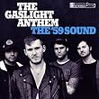 59 Sound