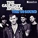 The '59 Sound