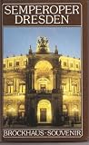 Produkt-Bild: Semperoper Dresden