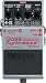 Boss SYB5 Bass Synthesizer