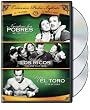 Coleccion Pedro Infante...