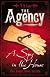 The Agency: Spy in the House No. 1
