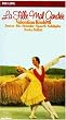 The Australian Ballet - La Fille Mal Gardee [VHS]