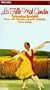 The Australian Ballet - La Fille Mal Gardee [VHS]