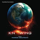 Knowing [Original Motion Picture Soundtrack]