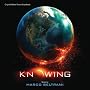 Knowing