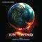 Knowing