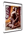 Tantra - Das Geheimnis sexueller Ekstase